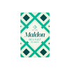 Maldon Sal Marina 125 g