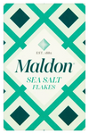 Maldon Sal Marina 125G