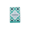 Maldon SAL Marina 240g