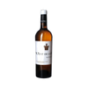 Manzanilla Fina La Riva 750ml