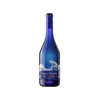 Mar De Frades Godello 750ml