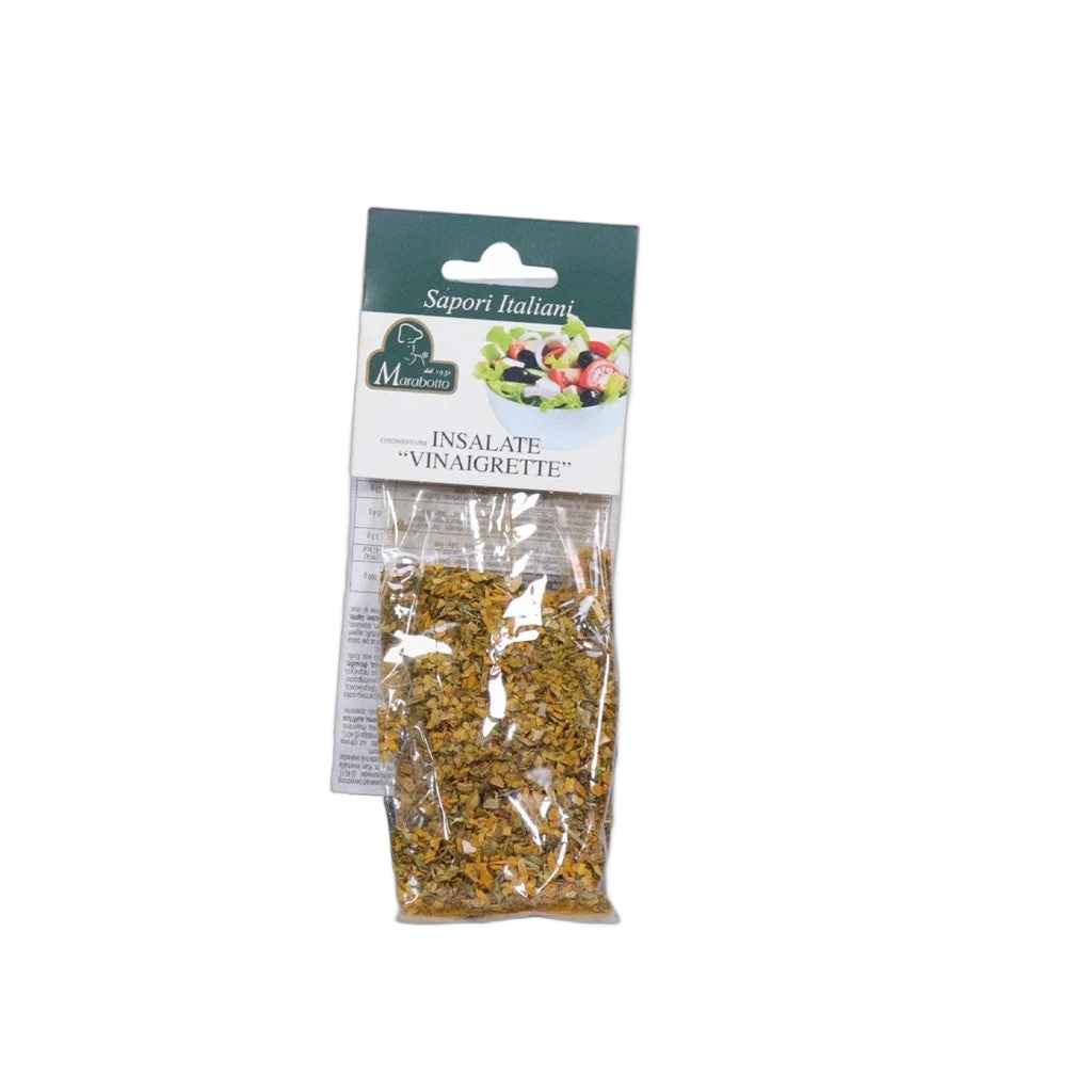 marabotto-condimento-per-insalate-vinaigrette-50g