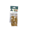 Marabotto Condimento Per Insalate Vinaigrette 50g