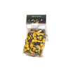 Marabotto Farfalle Gille Y Nere 250g
