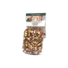 Marabotto Farfalle Tricolori 250 g