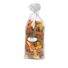 Marabotto Macheroni Ai 5 Sapori 500g