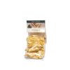 Marabotto Pappardelle ALL Uovo 250g