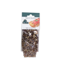 Marabotto Preparato Per Bruschetta 50g