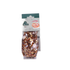 Marabotto Preparato Per Pasta ALL Arrabbiata 50g