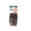 Marabotto Preparato Per Pizza 40g