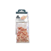 Marabotto Preparato Per Soffritto 40g