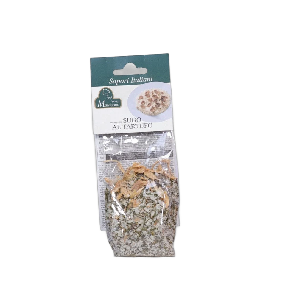 marabotto-preparato-per-sugo-al-tartufo-50g