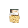 Marabotto Rapr Ravioli Di Prosciutto 500g