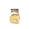 Marabotto Rata Ravioli AL Tartufo 500g