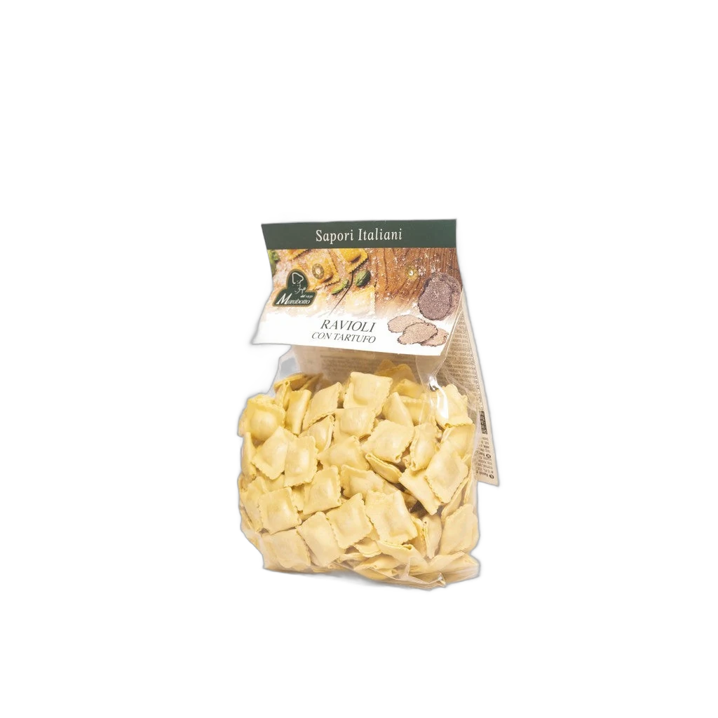 marabotto-rata-ravioli-al-tartufo-500g
