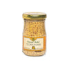 Marabotto Seanf Edmond Fallot Mostaza Antigua 105 g