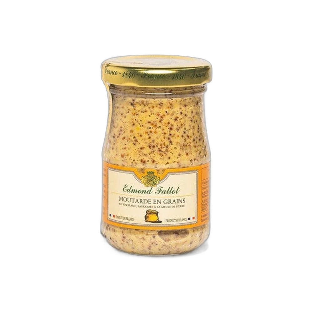 marabotto-seanf-edmond-fallot-mostaza-antigua-105g