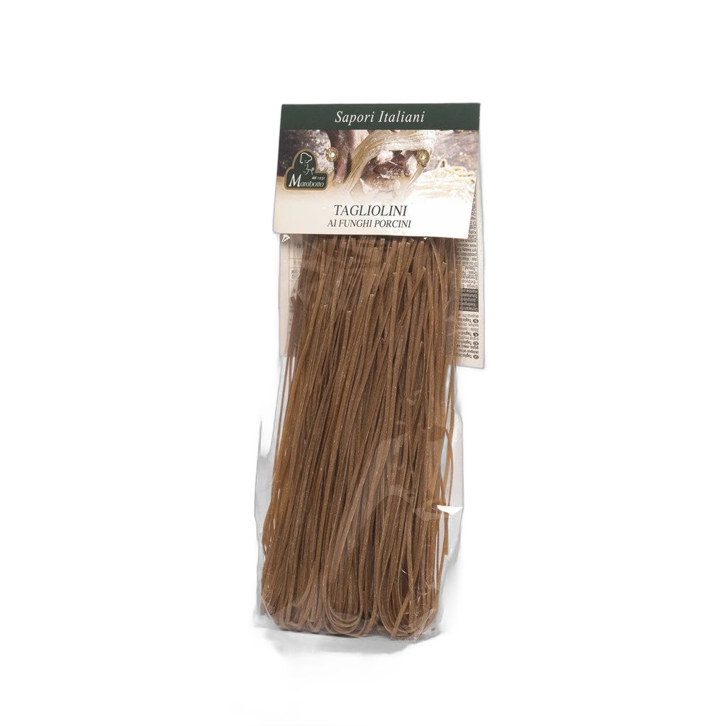 marabotto-tagliolini-al-funghi-porcini-250g