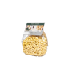Marabotto Tofo Tortellini Ai Formaggi 500g
