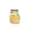 Marabotto Tors Tortelloni Con Ricotta & Spinaci 500g