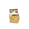 Marabotto Totri Tortellini Tricolori Di Carne 500g