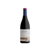 Maree Klein Jakkals Syrah 2021 750ml