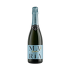 Maria Cordoniu Espumante Dulce 750ml