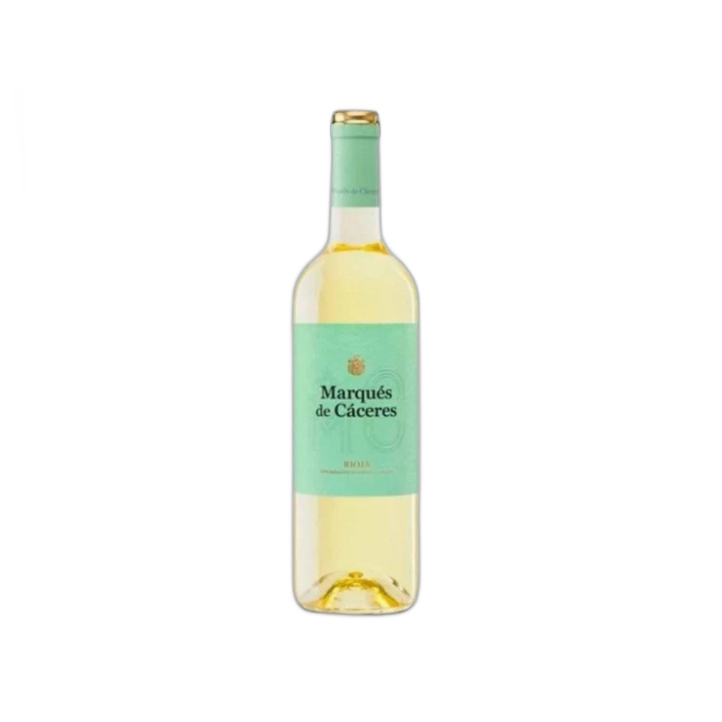 marques-de-caceres-blanco-0-75-lt-bot