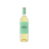 Marques De Caceres Blanco 750ml