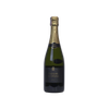 Marques De Caceres Brut 750ml