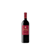 Marqués de Cáceres Crianza 2020 750 ml