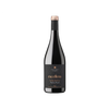 Marqués de Cáceres Excellens Cuvée Esp 750 ml
