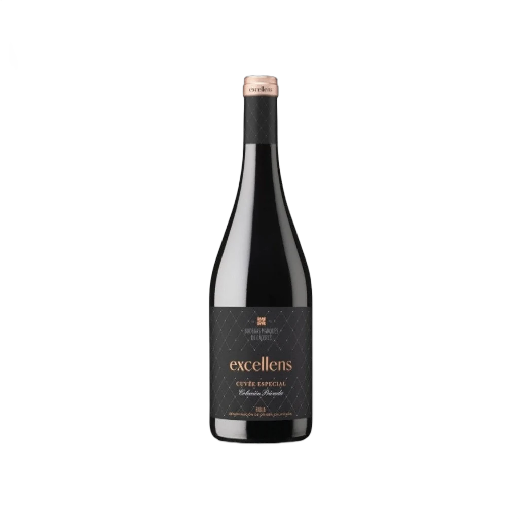 marques-de-caceres-excellens-cuvee-esp-0-75-lt-bot