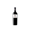 Marqués de Cáceres Gaudium C Madera 2015 750 ml