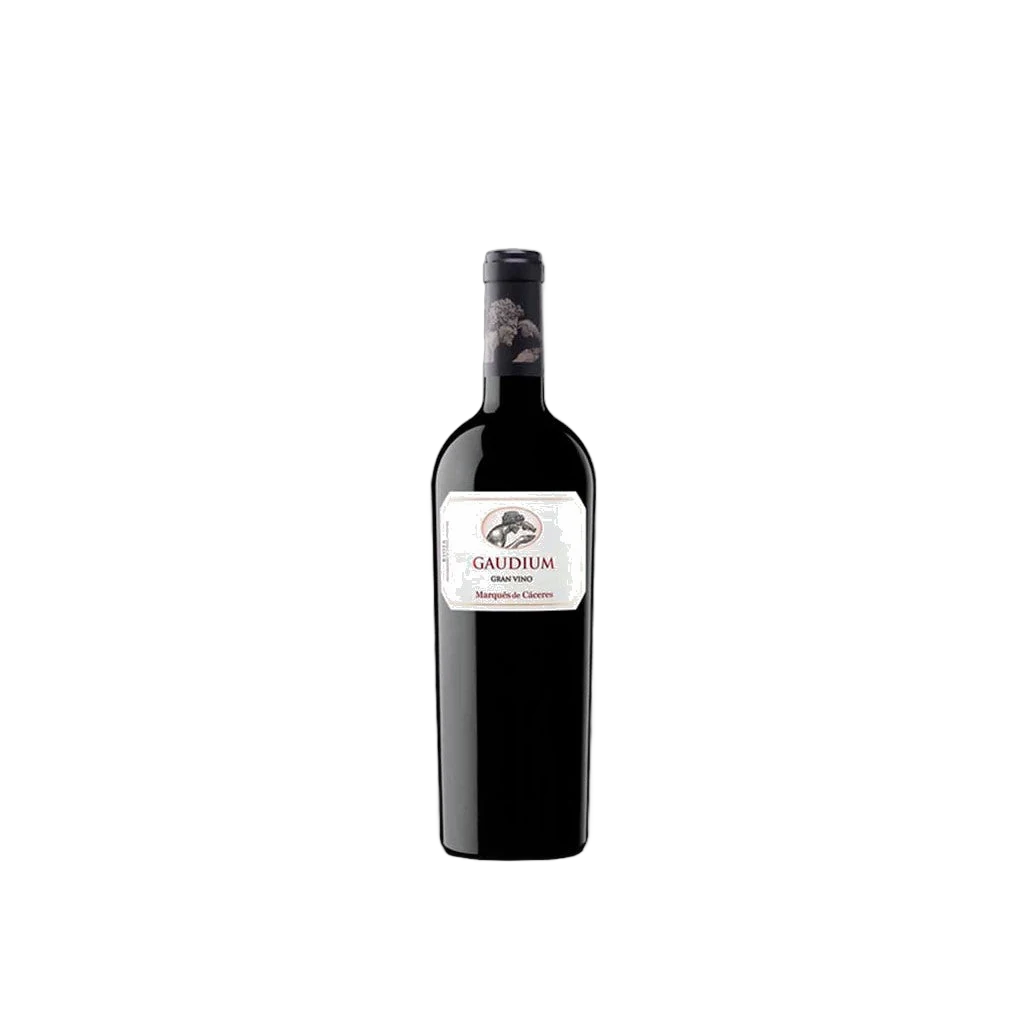 marques-de-caceres-gaudium-c-madera-2015-0-75-lt-bot