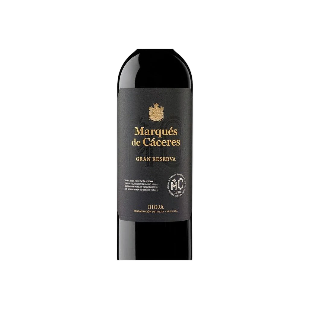 marques-de-caceres-gran-reserva-2015-0-75-lt-bot