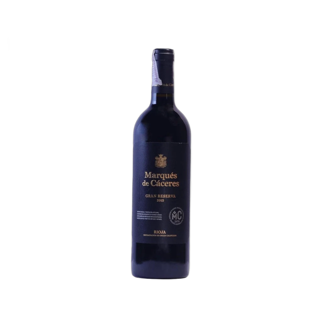 marques-de-caceres-gran-reserva-2015-0-75-lt-bot