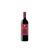 Marqués de Cáceres Reserva 750 ml