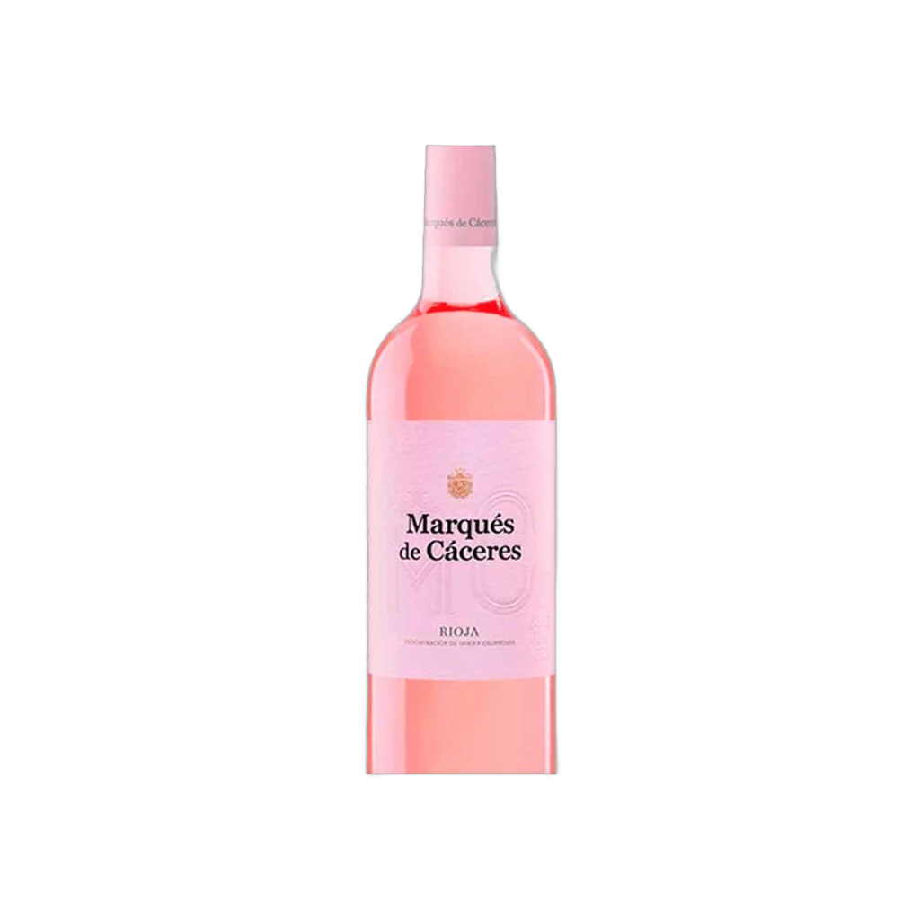 marques-de-caceres-rosado-2023-0-75-lt-bot