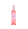 Marques De Caceres Rosado 2023 750ml
