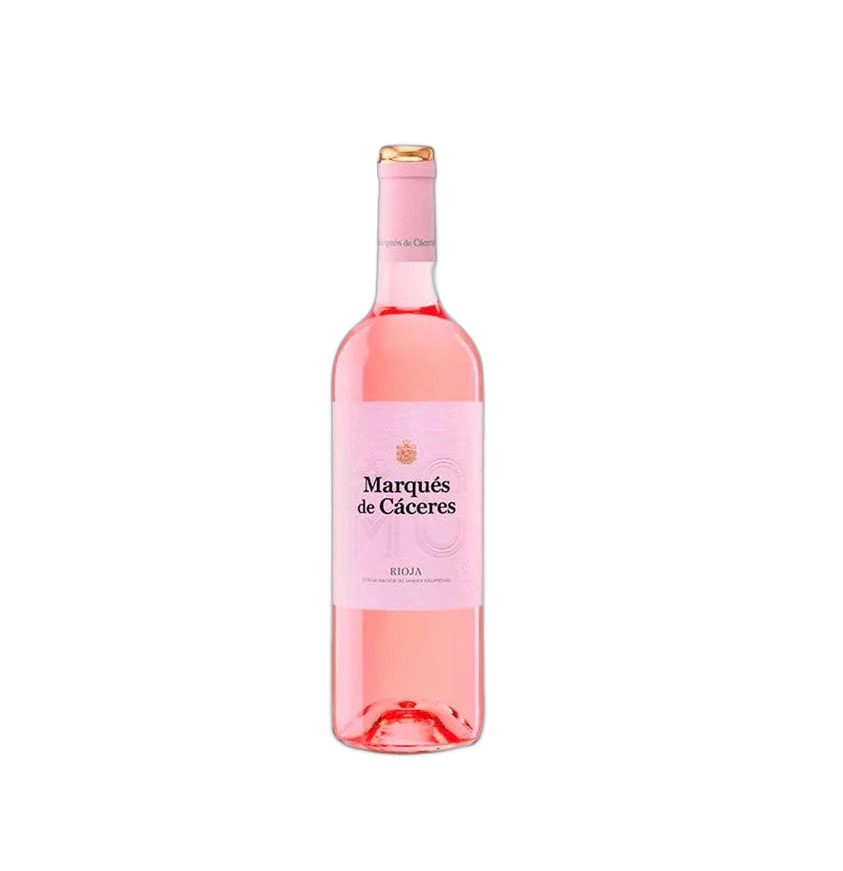 marques-de-caceres-rosado-2023-0-75-lt-bot