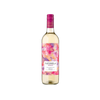 Marques De Caceres Satinela Semidulce 750ml