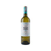 Marqués de Cáceres Verdejo 2024 750 ml