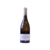 Marques De Murrieta Capellania 750ml