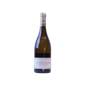 Marques De Murrieta Capellania 750ml