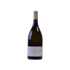 Marques De Murrieta Capellania Magnum 2017 1,50L