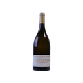 Marques De Murrieta Capellania Magnum 2017 1,50L