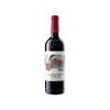 Marqués de Murrieta Castillo Ygay Magnum 2011 1,5 L