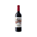 Marqués de Murrieta Castillo Ygay Magnum 2011 1,5 L
