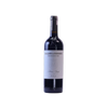 Marqués de Murrieta Gran Reserva 2015 750 ml